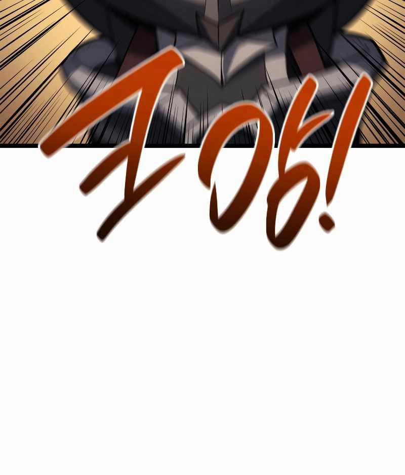 Người Hùng Cấp Thảm Họa Hồi Sinh 77 trang 86