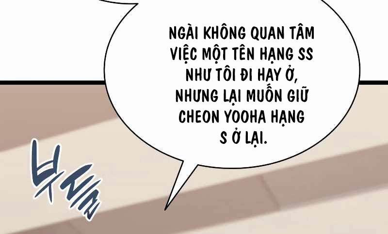 Người Hùng Cấp Thảm Họa Hồi Sinh 77 trang 89