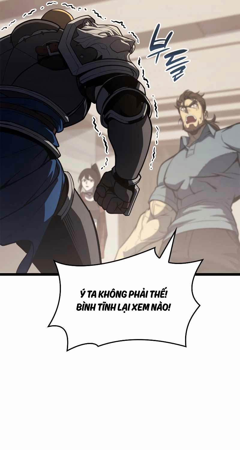 Người Hùng Cấp Thảm Họa Hồi Sinh 77 trang 90