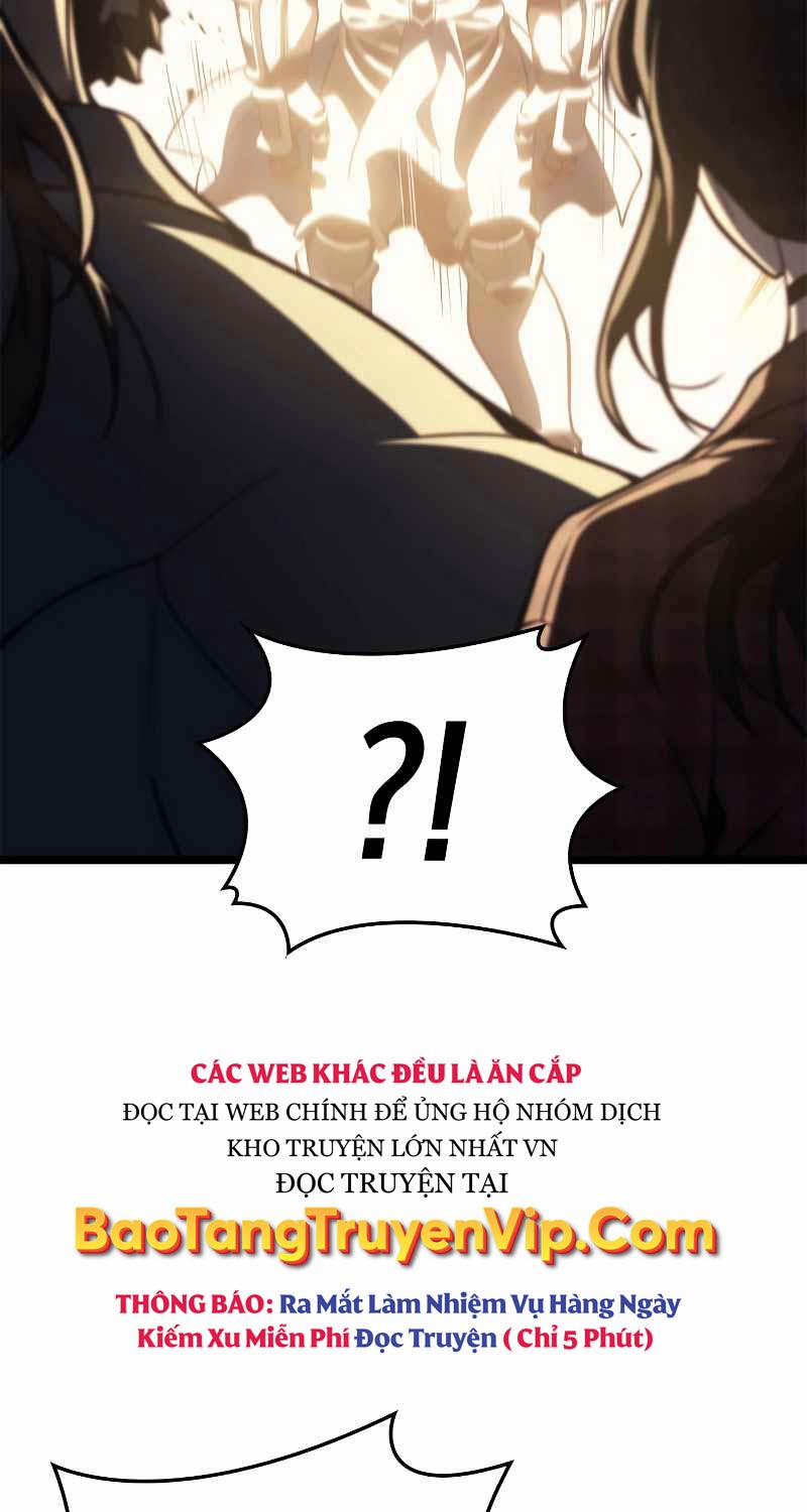 Người Hùng Cấp Thảm Họa Hồi Sinh 77 trang 91