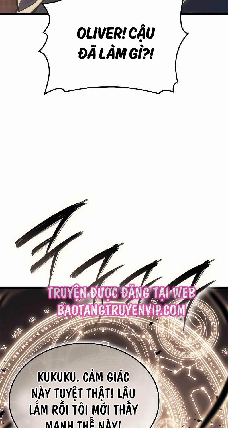 Người Hùng Cấp Thảm Họa Hồi Sinh 77 trang 92