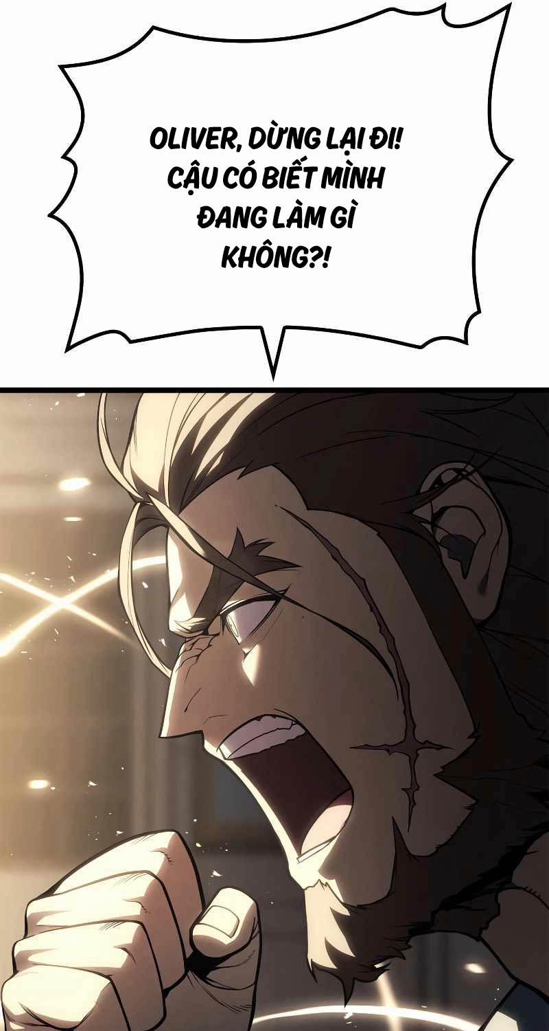 Người Hùng Cấp Thảm Họa Hồi Sinh 77 trang 95