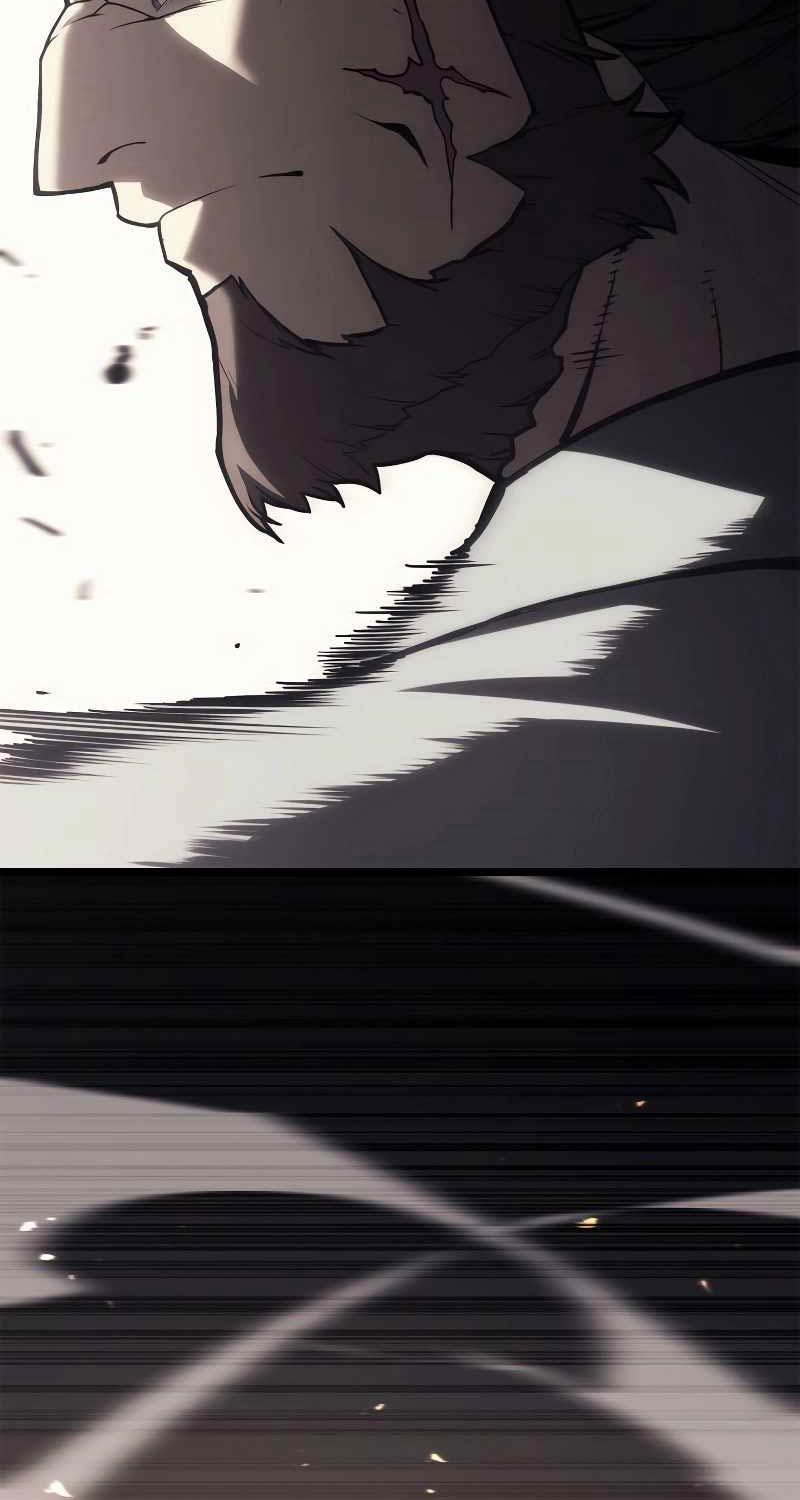 Người Hùng Cấp Thảm Họa Hồi Sinh 77 trang 96