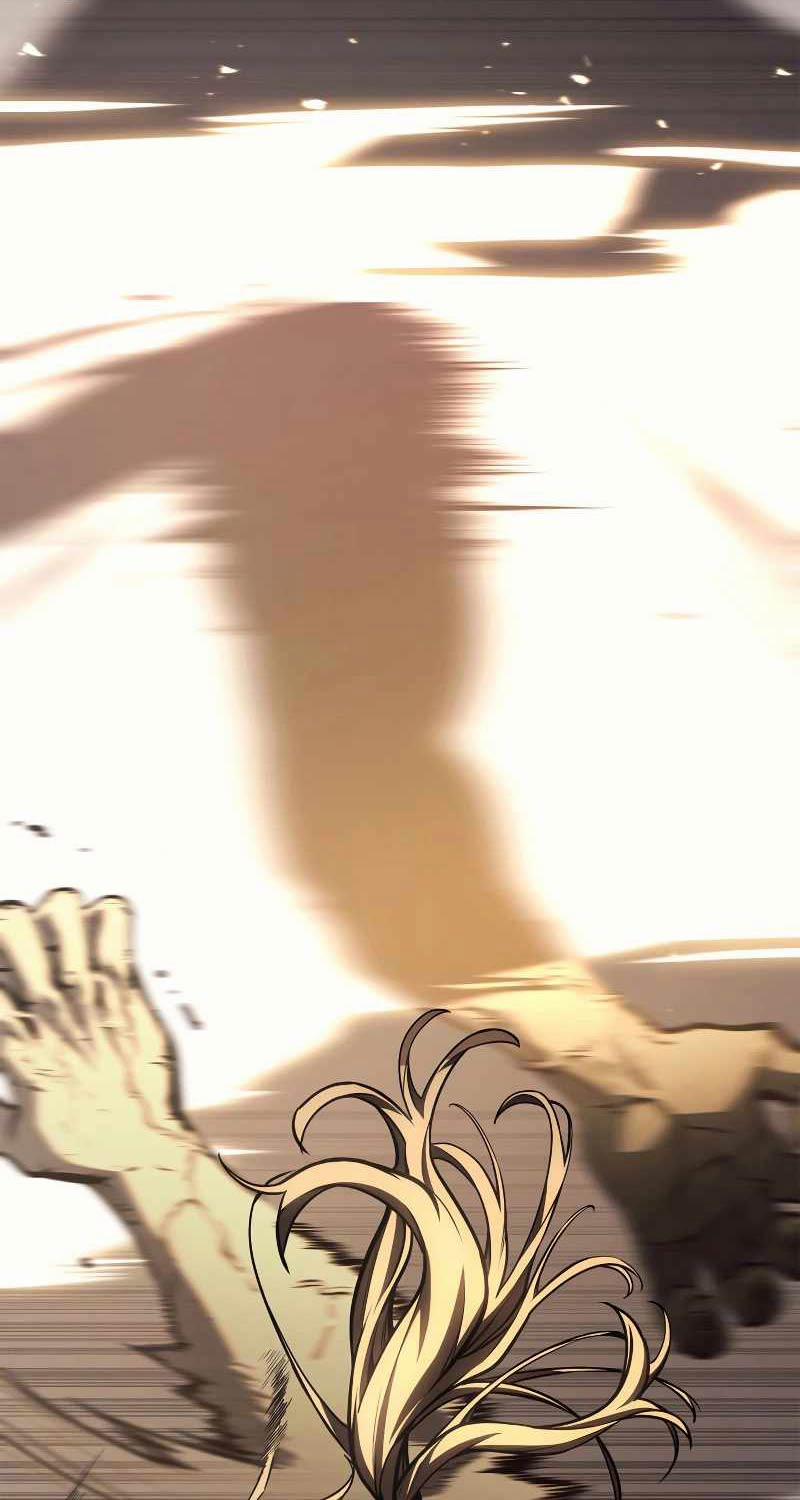 Người Hùng Cấp Thảm Họa Hồi Sinh 77 trang 97