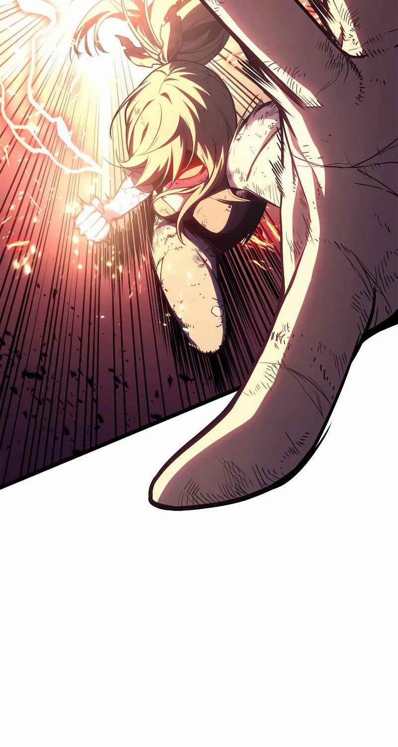 Người Hùng Cấp Thảm Họa Hồi Sinh 78 trang 100