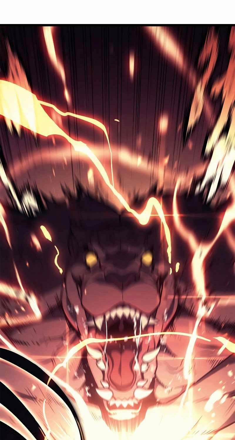 Người Hùng Cấp Thảm Họa Hồi Sinh 78 trang 101