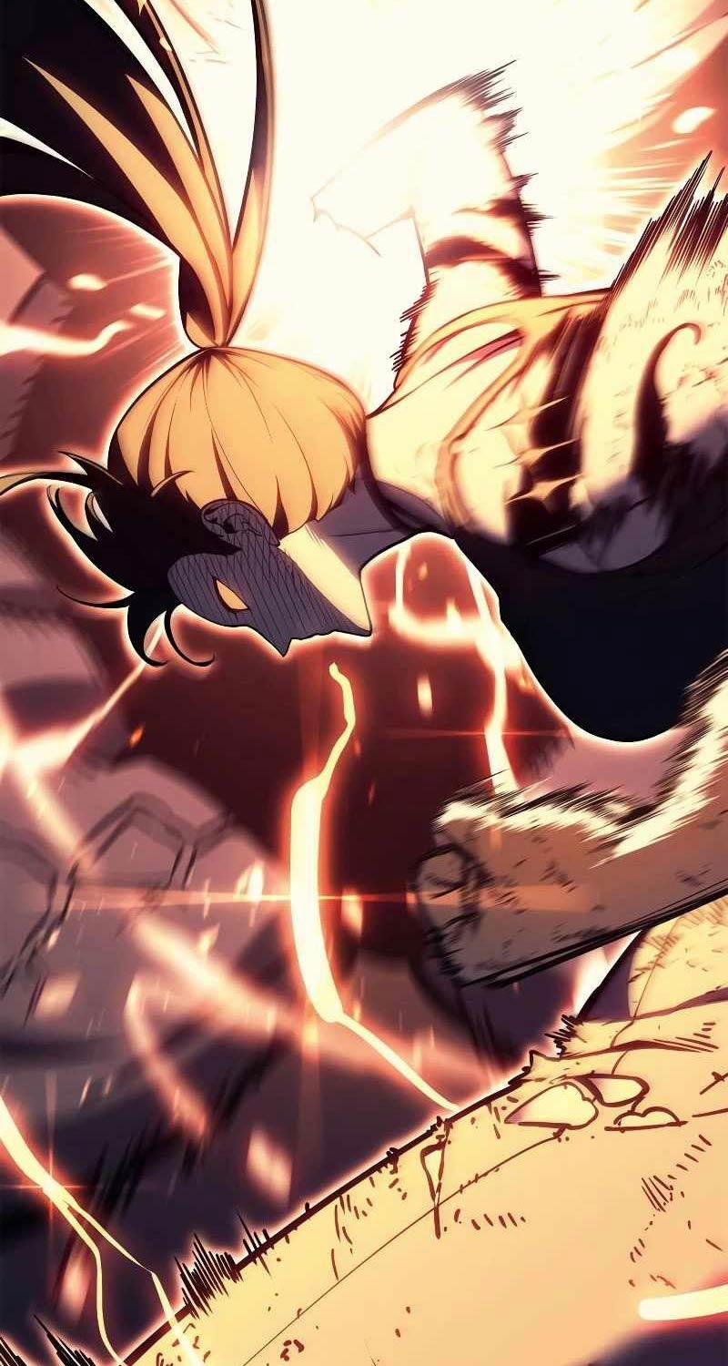 Người Hùng Cấp Thảm Họa Hồi Sinh 78 trang 102