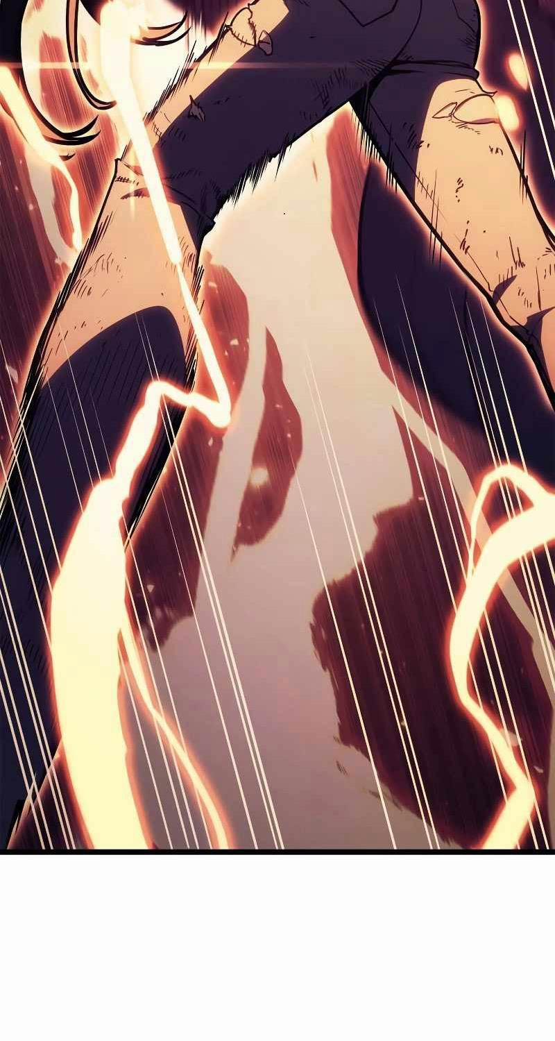 Người Hùng Cấp Thảm Họa Hồi Sinh 78 trang 104