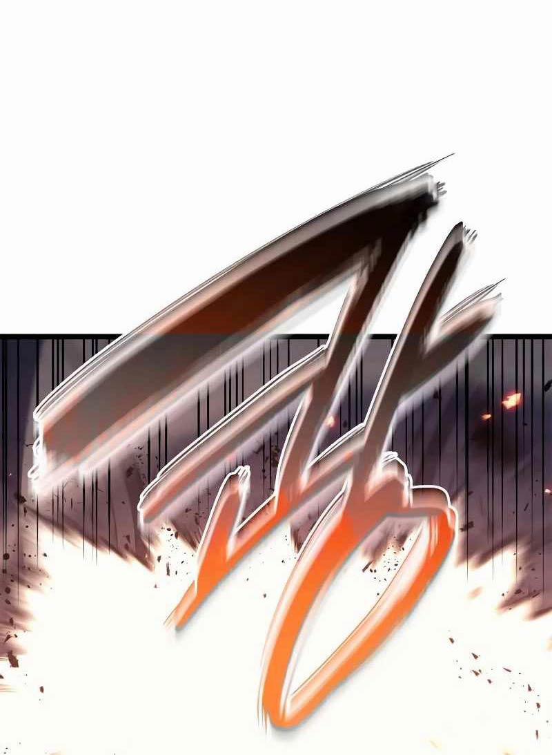 Người Hùng Cấp Thảm Họa Hồi Sinh 78 trang 105