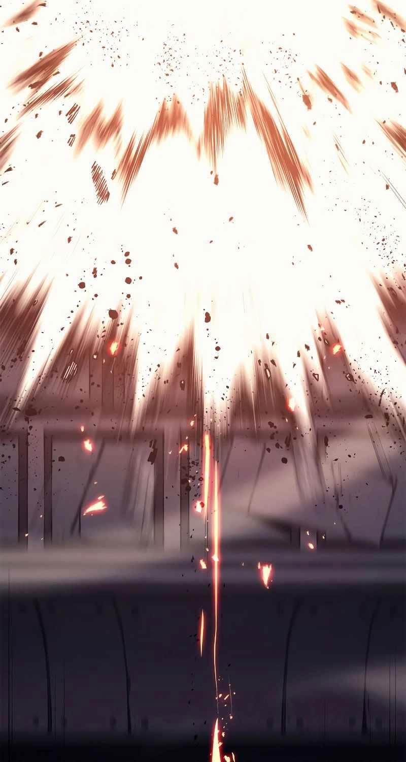 Người Hùng Cấp Thảm Họa Hồi Sinh 78 trang 106