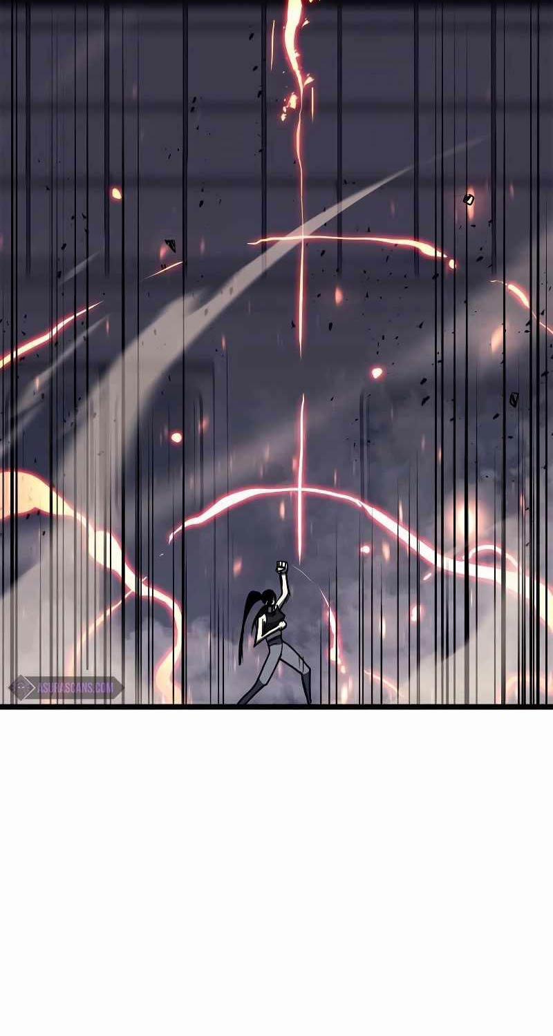 Người Hùng Cấp Thảm Họa Hồi Sinh 78 trang 107