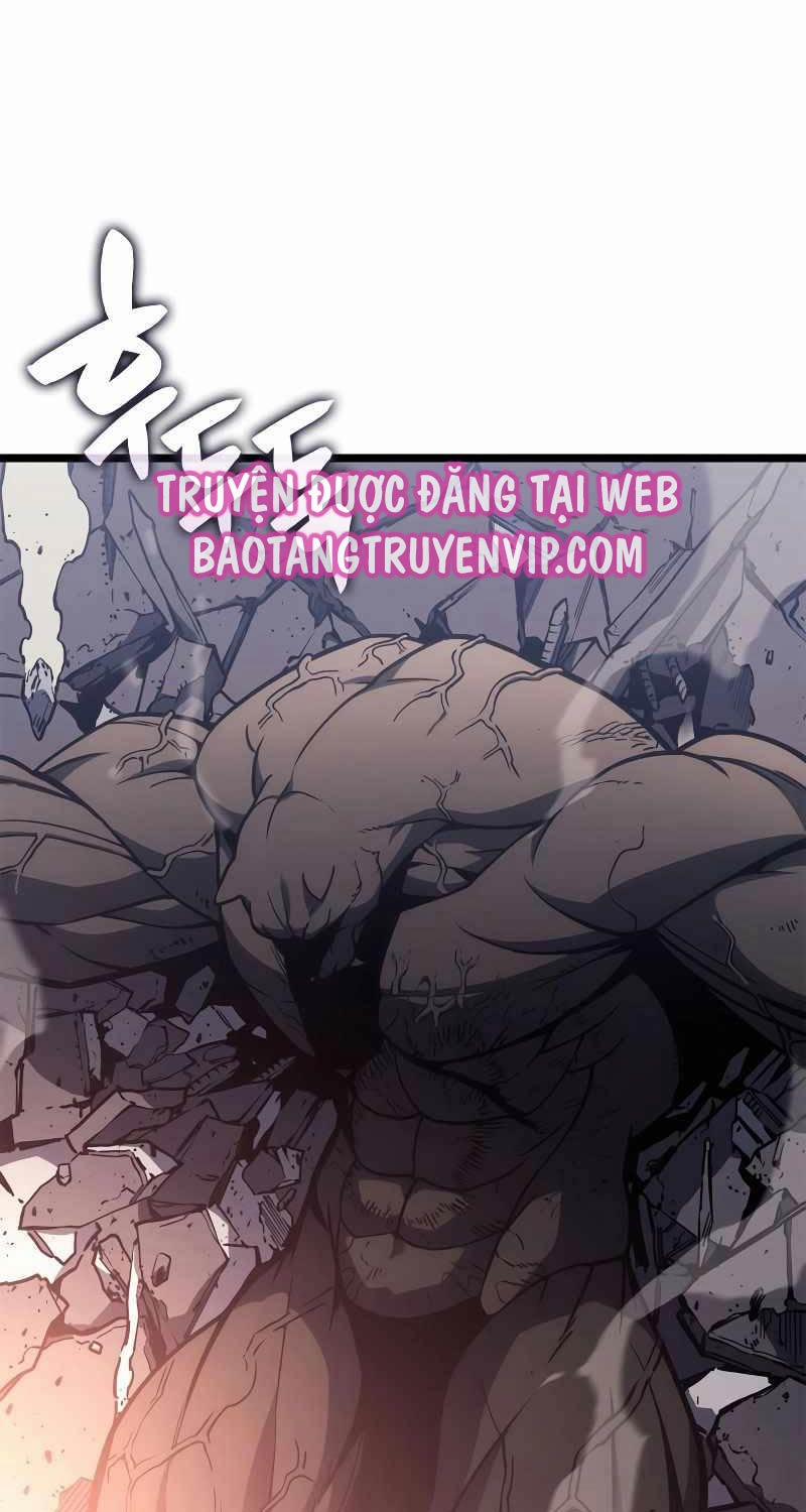 Người Hùng Cấp Thảm Họa Hồi Sinh 78 trang 108