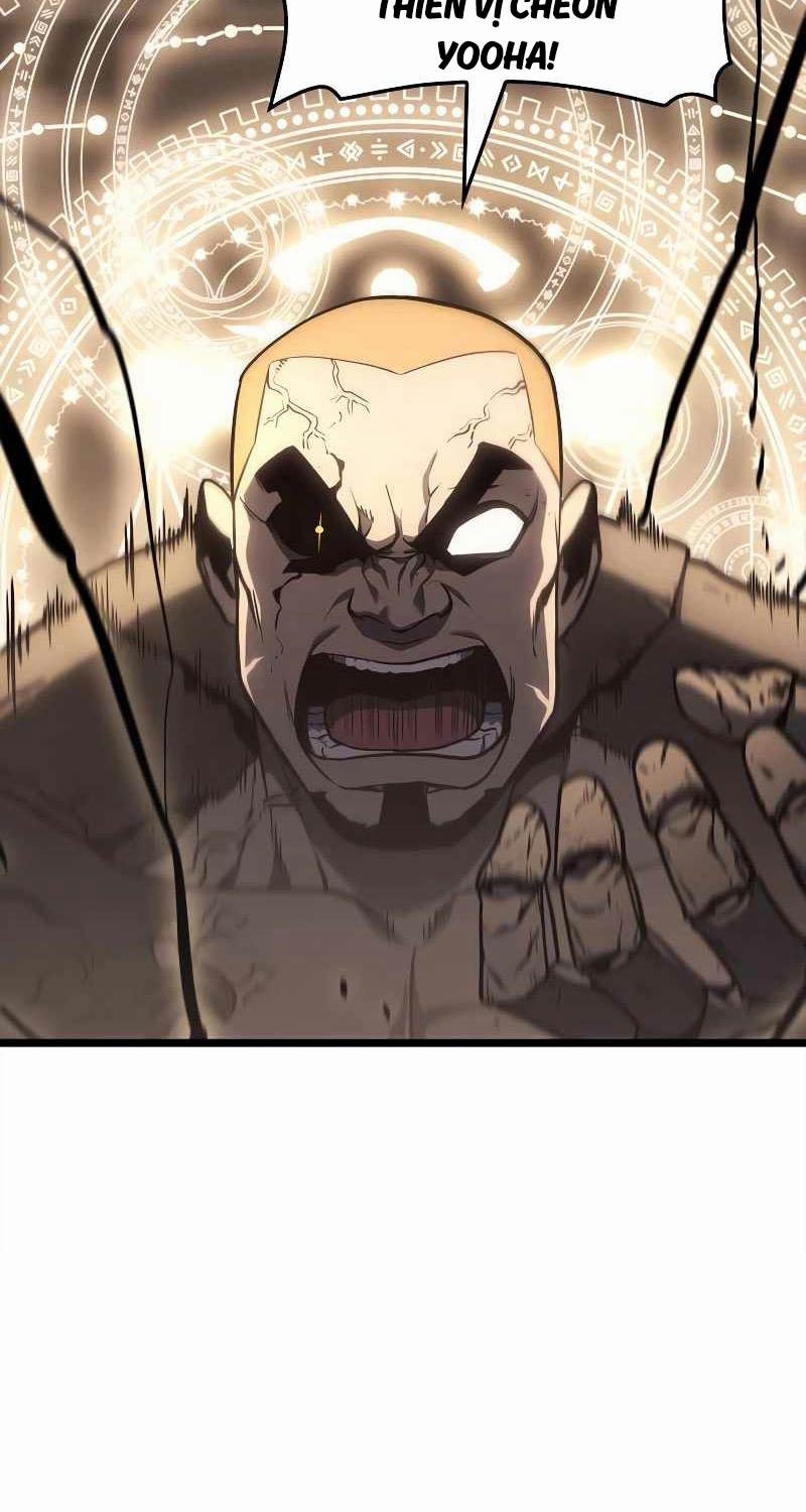 Người Hùng Cấp Thảm Họa Hồi Sinh 78 trang 11