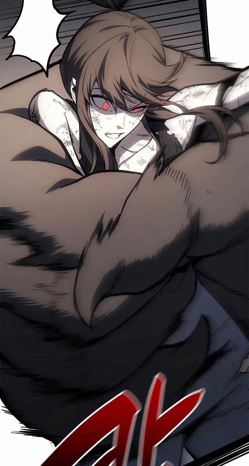 Người Hùng Cấp Thảm Họa Hồi Sinh 78 trang 114