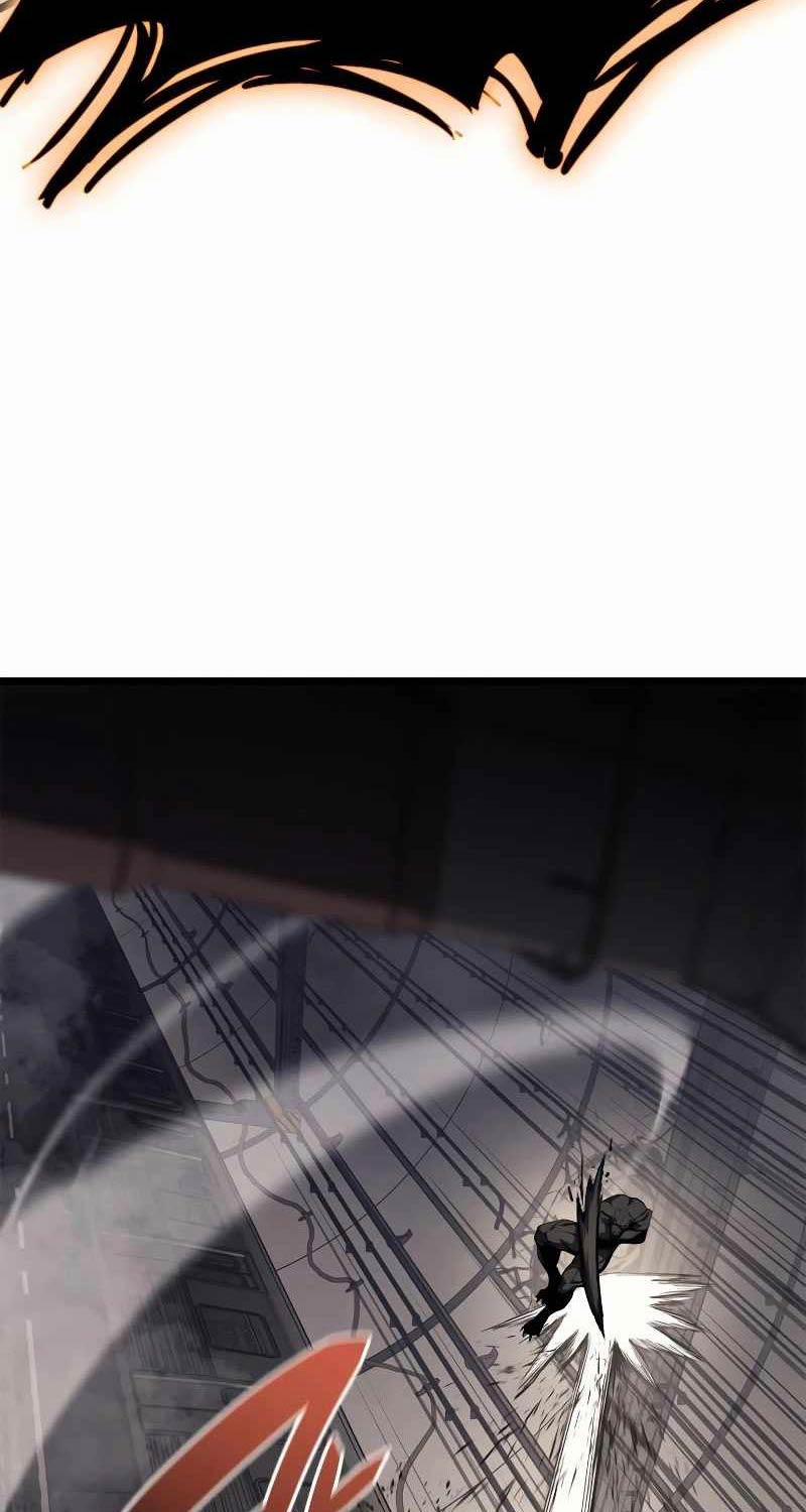 Người Hùng Cấp Thảm Họa Hồi Sinh 78 trang 115