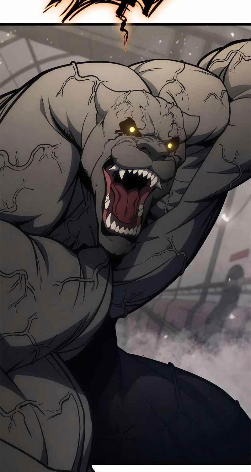 Người Hùng Cấp Thảm Họa Hồi Sinh 78 trang 118