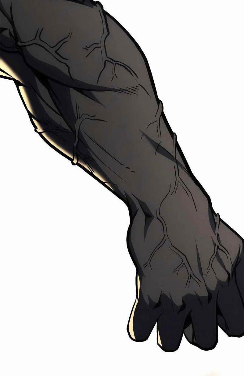 Người Hùng Cấp Thảm Họa Hồi Sinh 78 trang 119