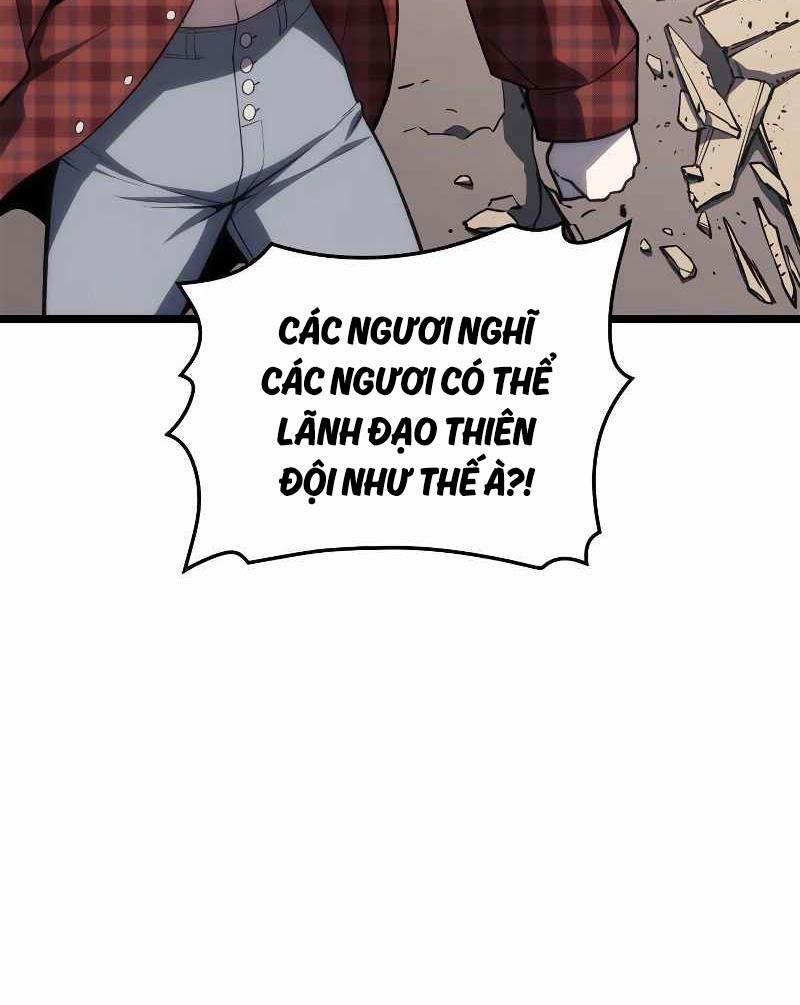 Người Hùng Cấp Thảm Họa Hồi Sinh 78 trang 12