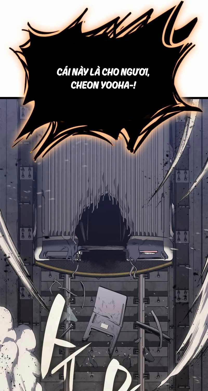 Người Hùng Cấp Thảm Họa Hồi Sinh 78 trang 120