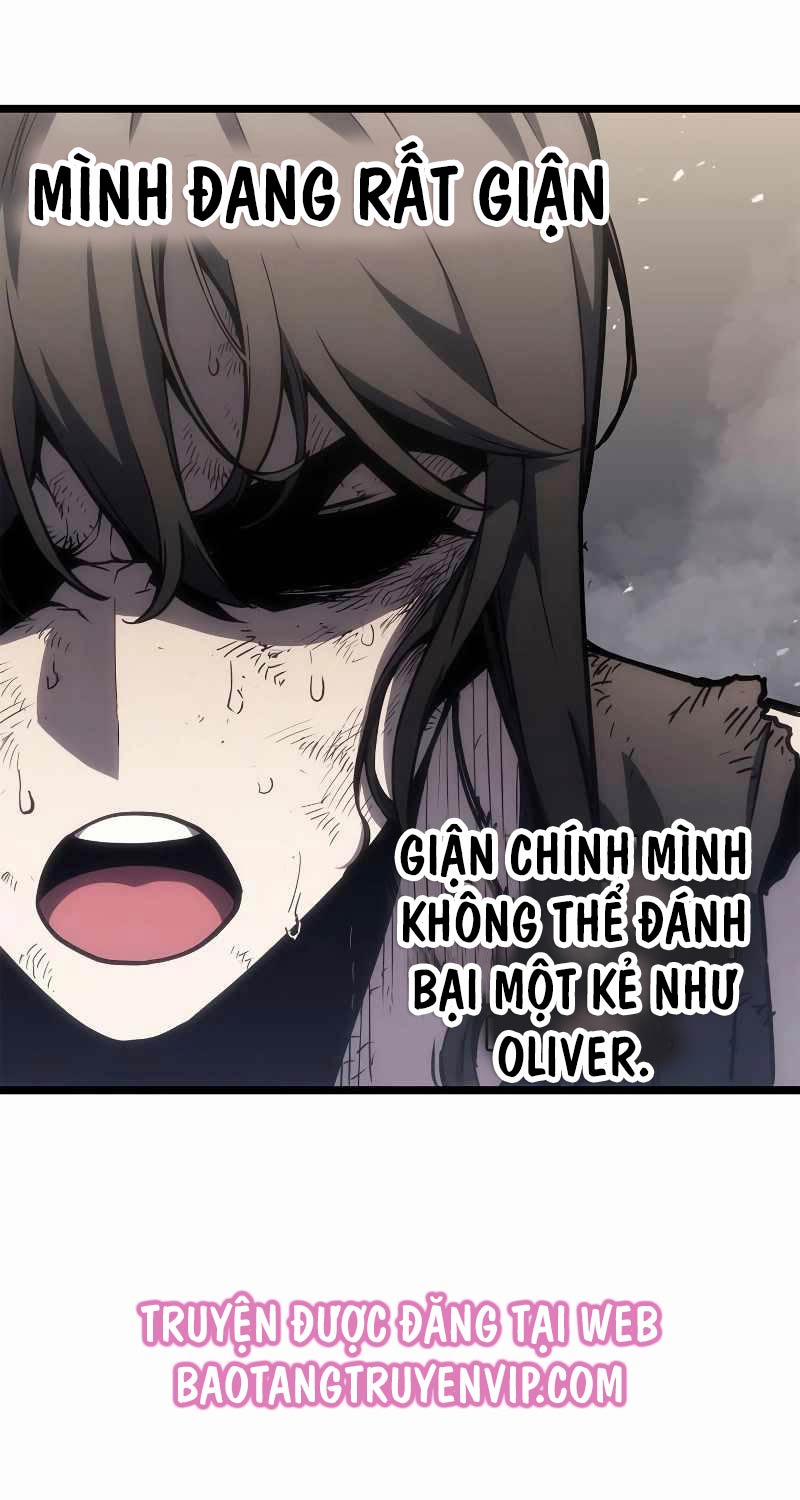 Người Hùng Cấp Thảm Họa Hồi Sinh 78 trang 124