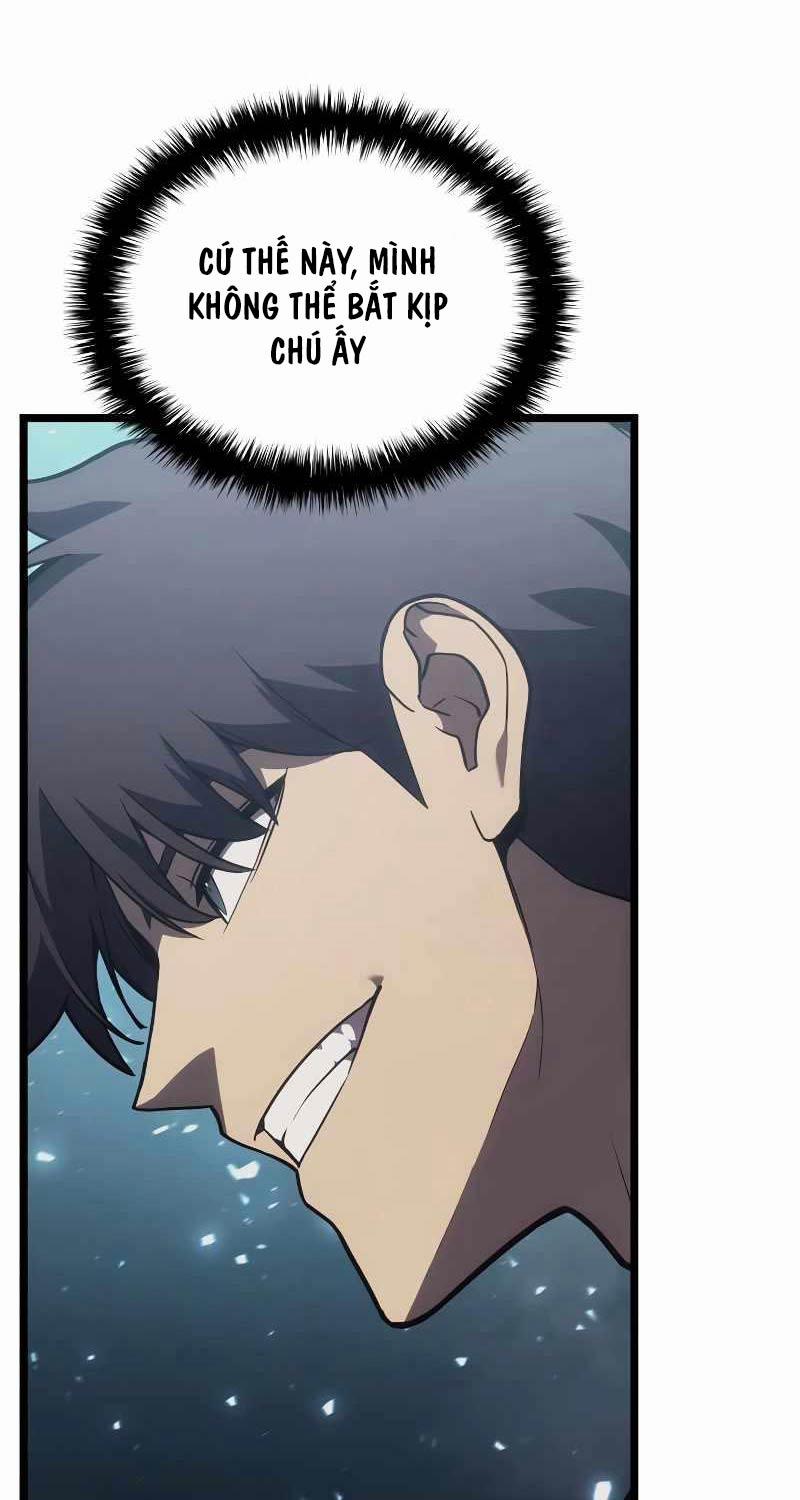 Người Hùng Cấp Thảm Họa Hồi Sinh 78 trang 125