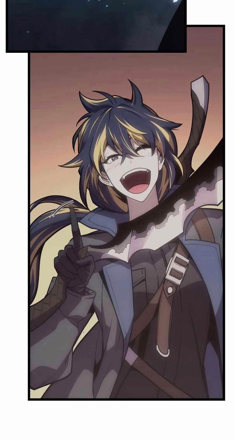 Người Hùng Cấp Thảm Họa Hồi Sinh 78 trang 126