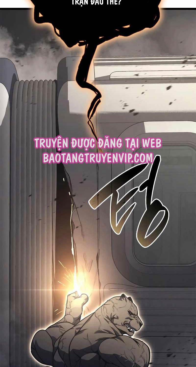 Người Hùng Cấp Thảm Họa Hồi Sinh 78 trang 128