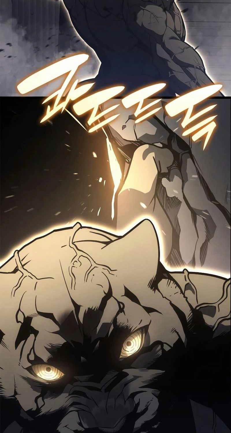 Người Hùng Cấp Thảm Họa Hồi Sinh 78 trang 129