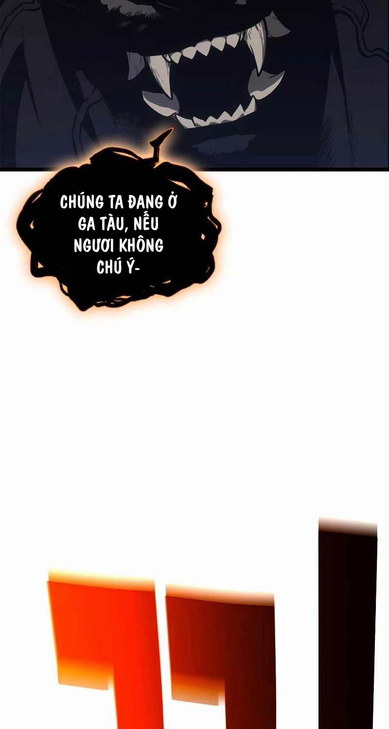 Người Hùng Cấp Thảm Họa Hồi Sinh 78 trang 130