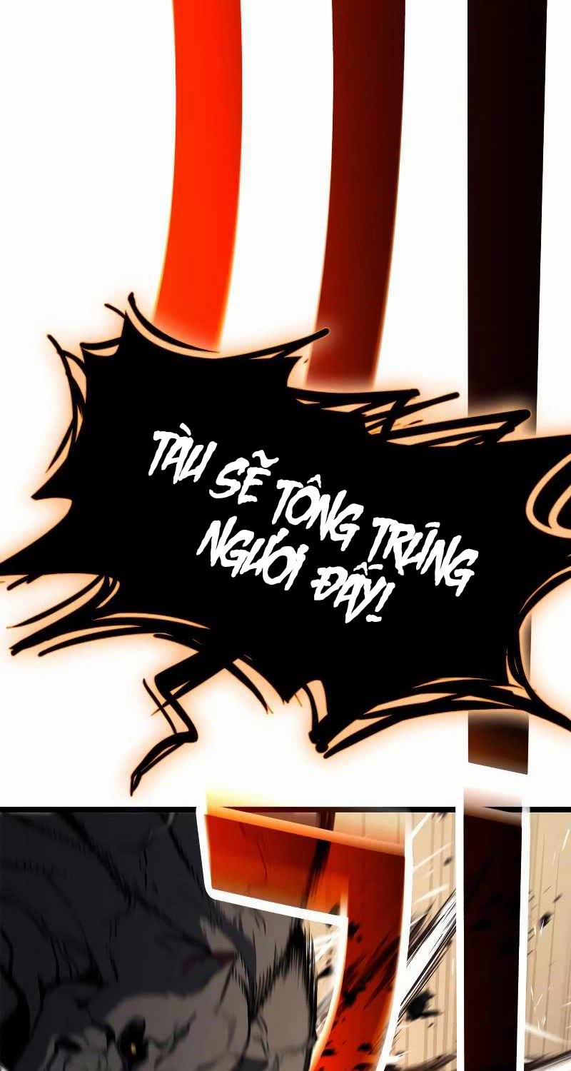 Người Hùng Cấp Thảm Họa Hồi Sinh 78 trang 131