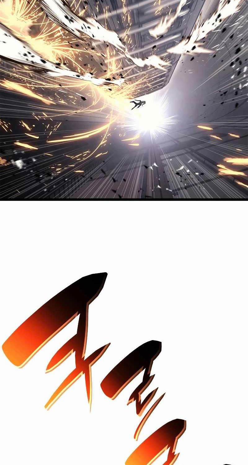 Người Hùng Cấp Thảm Họa Hồi Sinh 78 trang 134