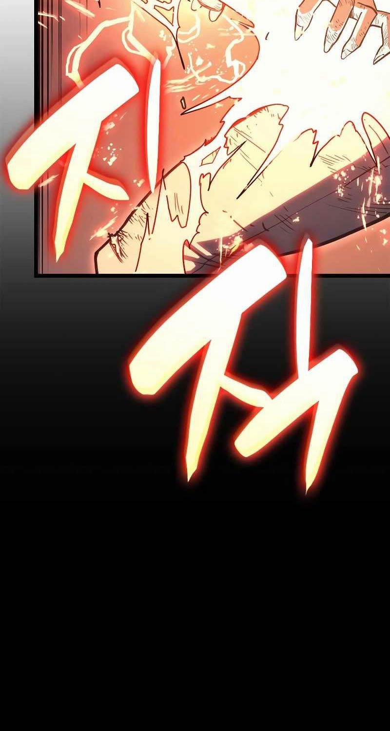 Người Hùng Cấp Thảm Họa Hồi Sinh 78 trang 138