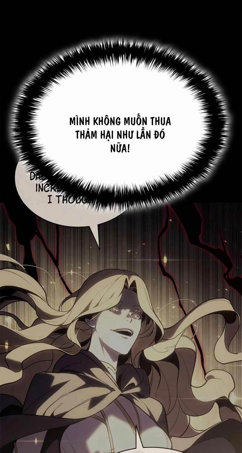 Người Hùng Cấp Thảm Họa Hồi Sinh 78 trang 139