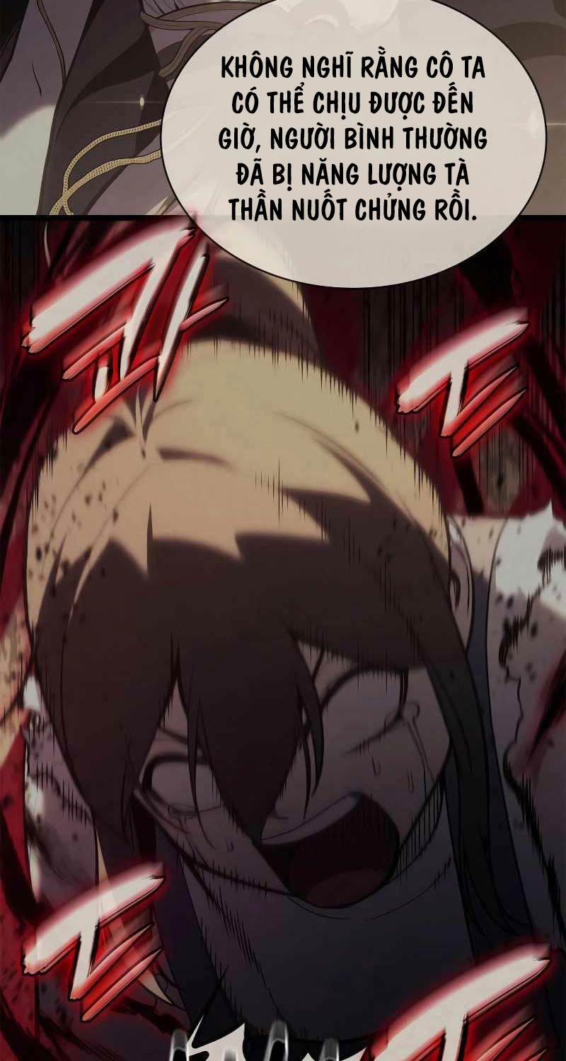 Người Hùng Cấp Thảm Họa Hồi Sinh 78 trang 140