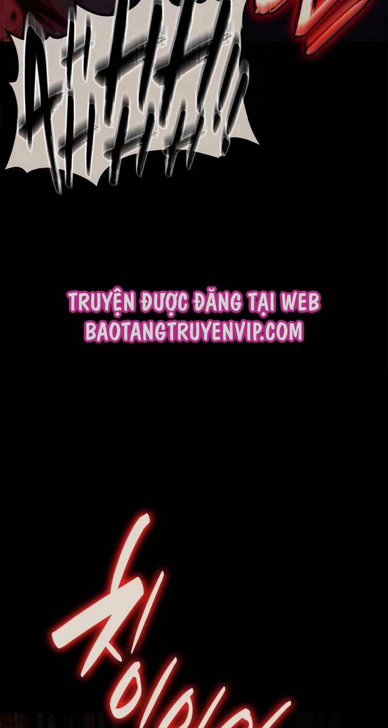 Người Hùng Cấp Thảm Họa Hồi Sinh 78 trang 141