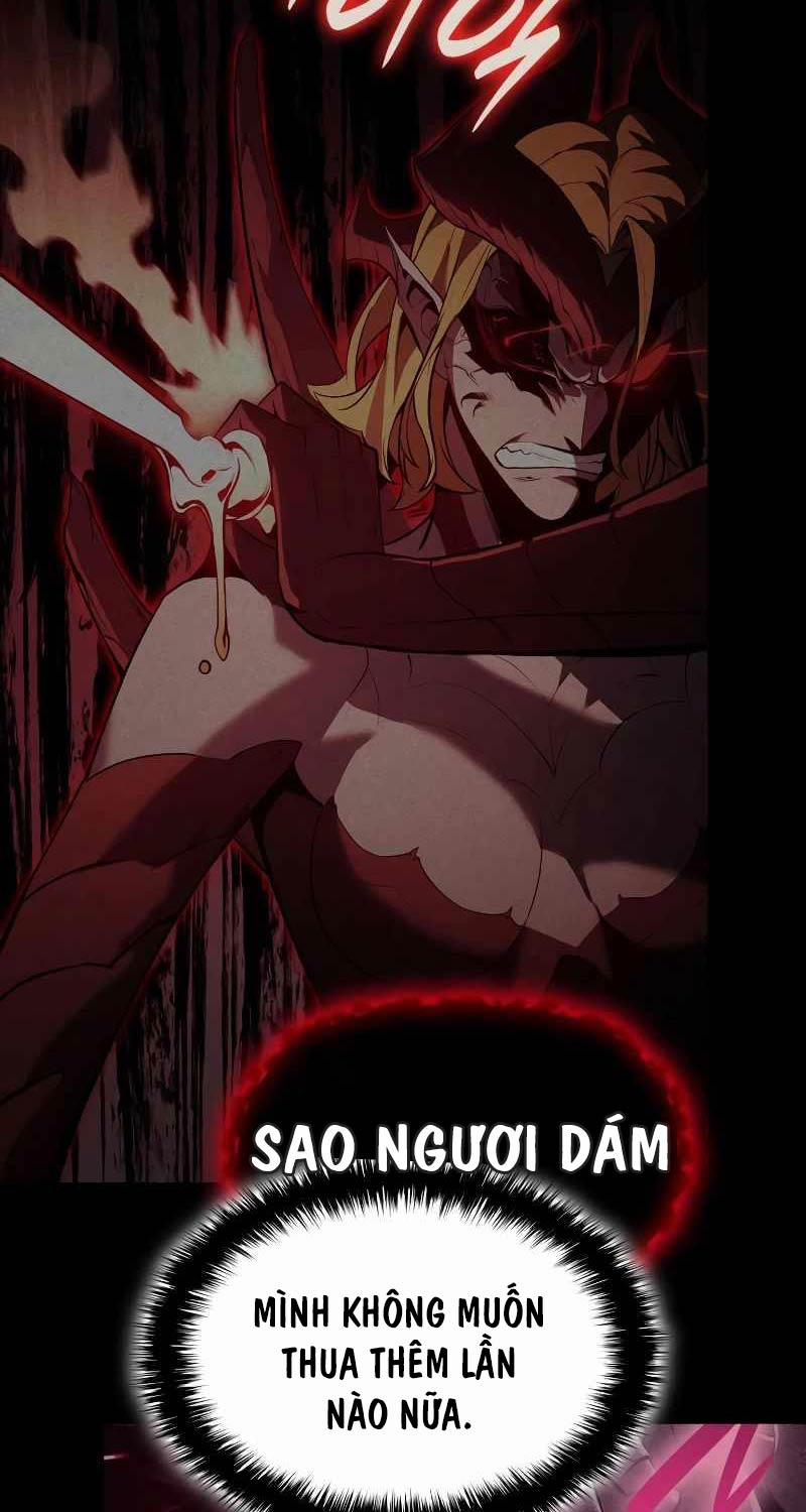 Người Hùng Cấp Thảm Họa Hồi Sinh 78 trang 142