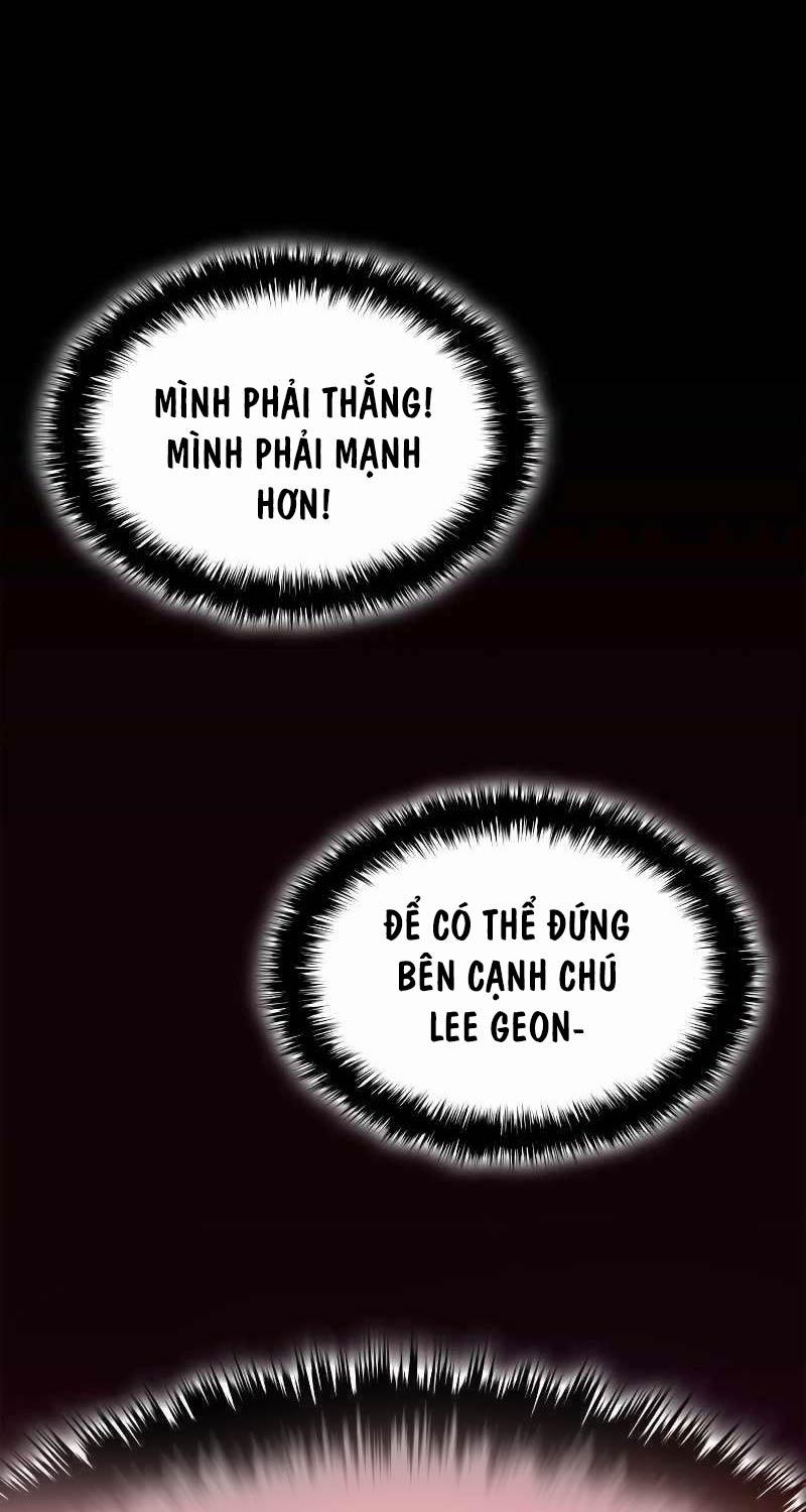 Người Hùng Cấp Thảm Họa Hồi Sinh 78 trang 144