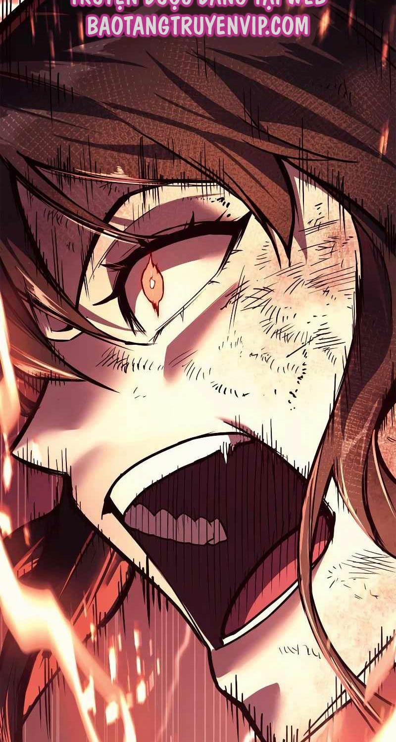 Người Hùng Cấp Thảm Họa Hồi Sinh 78 trang 146