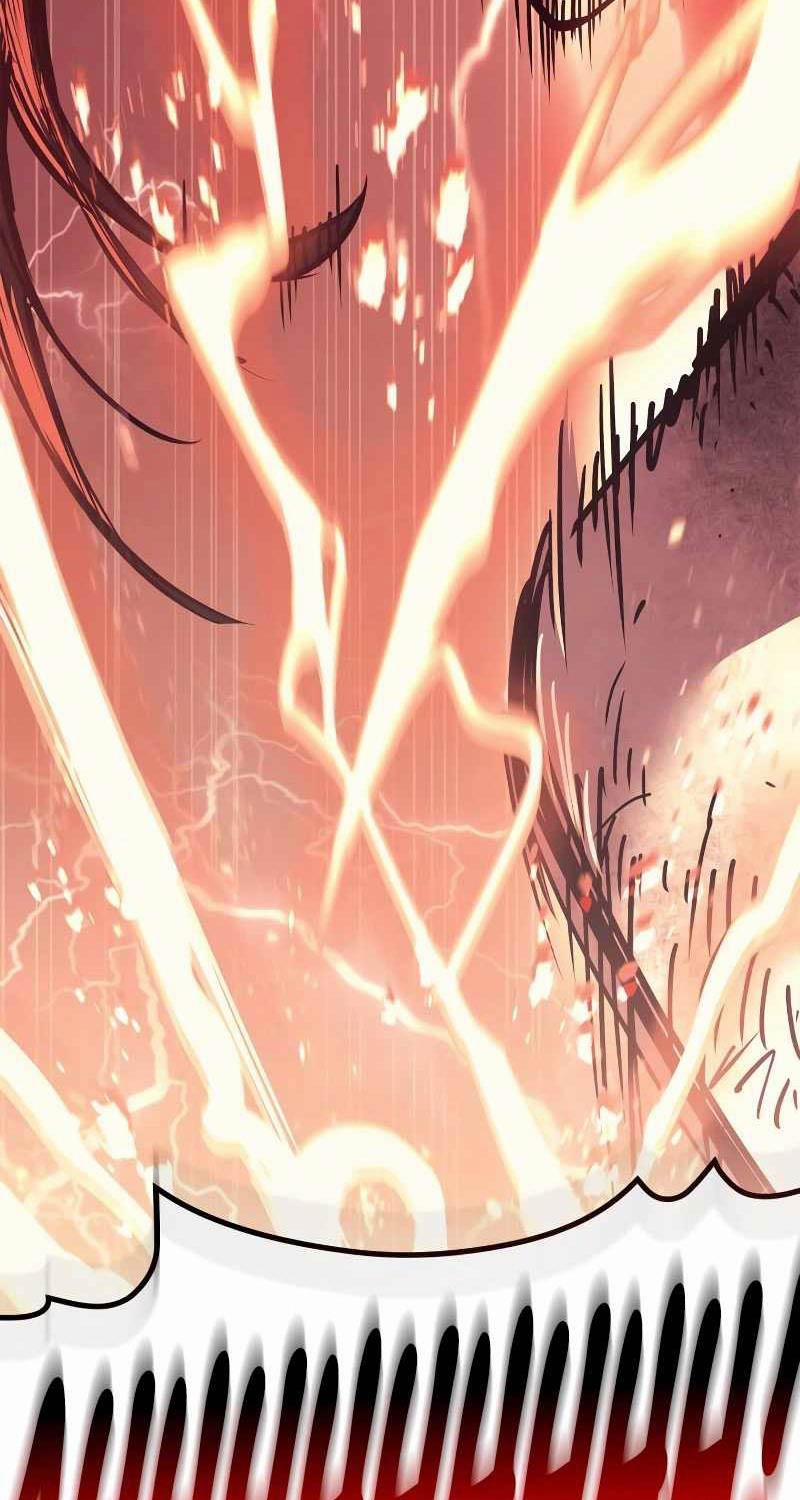 Người Hùng Cấp Thảm Họa Hồi Sinh 78 trang 147