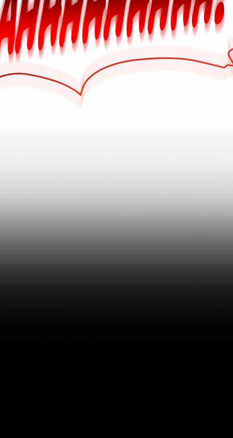 Người Hùng Cấp Thảm Họa Hồi Sinh 78 trang 148