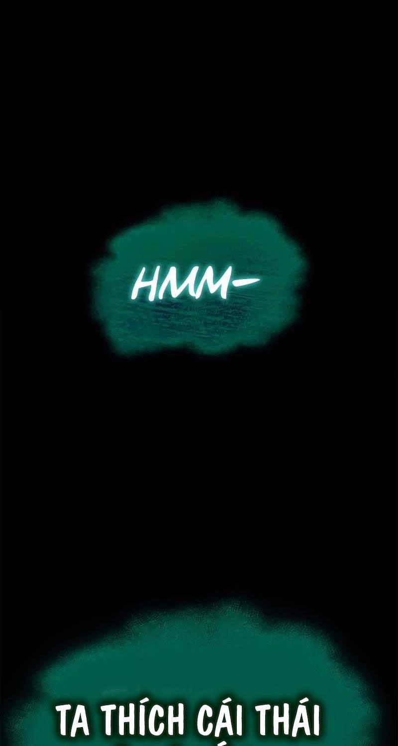 Người Hùng Cấp Thảm Họa Hồi Sinh 78 trang 149