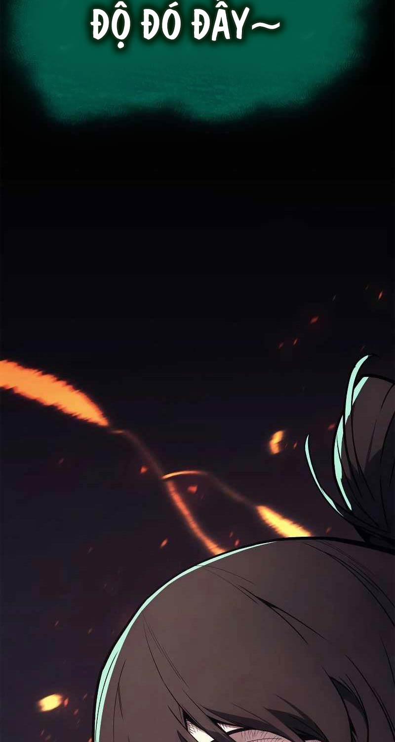 Người Hùng Cấp Thảm Họa Hồi Sinh 78 trang 150