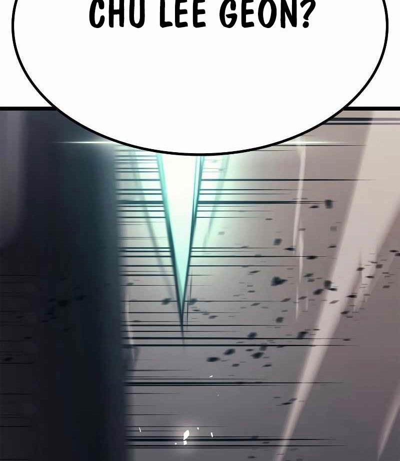 Người Hùng Cấp Thảm Họa Hồi Sinh 78 trang 152