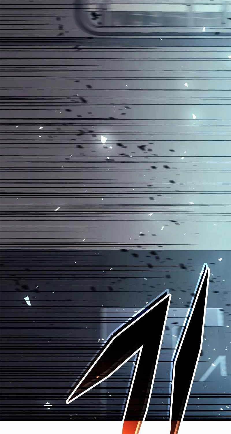 Người Hùng Cấp Thảm Họa Hồi Sinh 78 trang 154