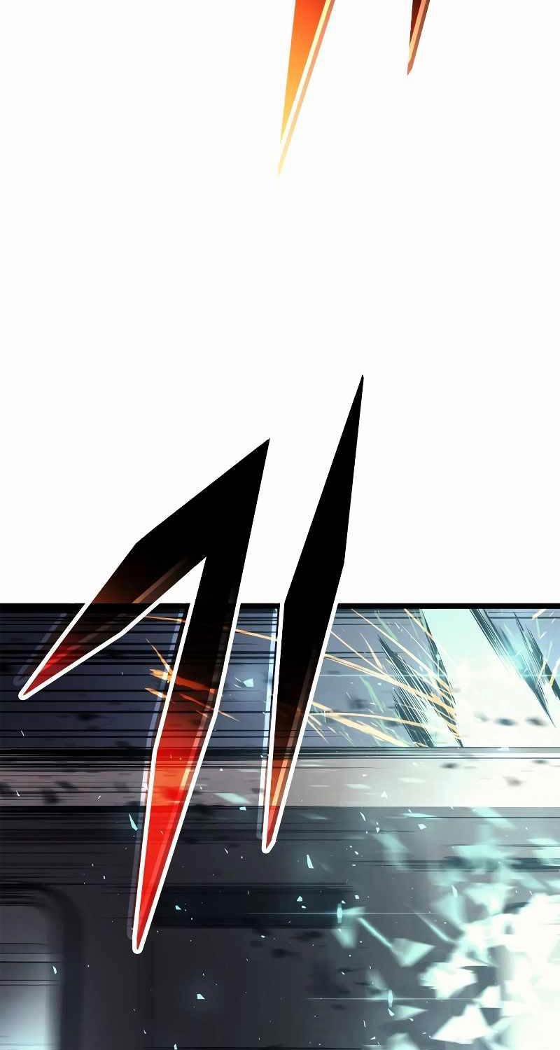 Người Hùng Cấp Thảm Họa Hồi Sinh 78 trang 155