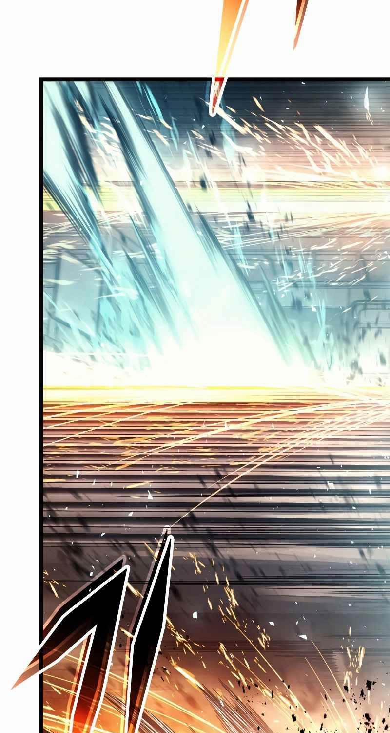 Người Hùng Cấp Thảm Họa Hồi Sinh 78 trang 157