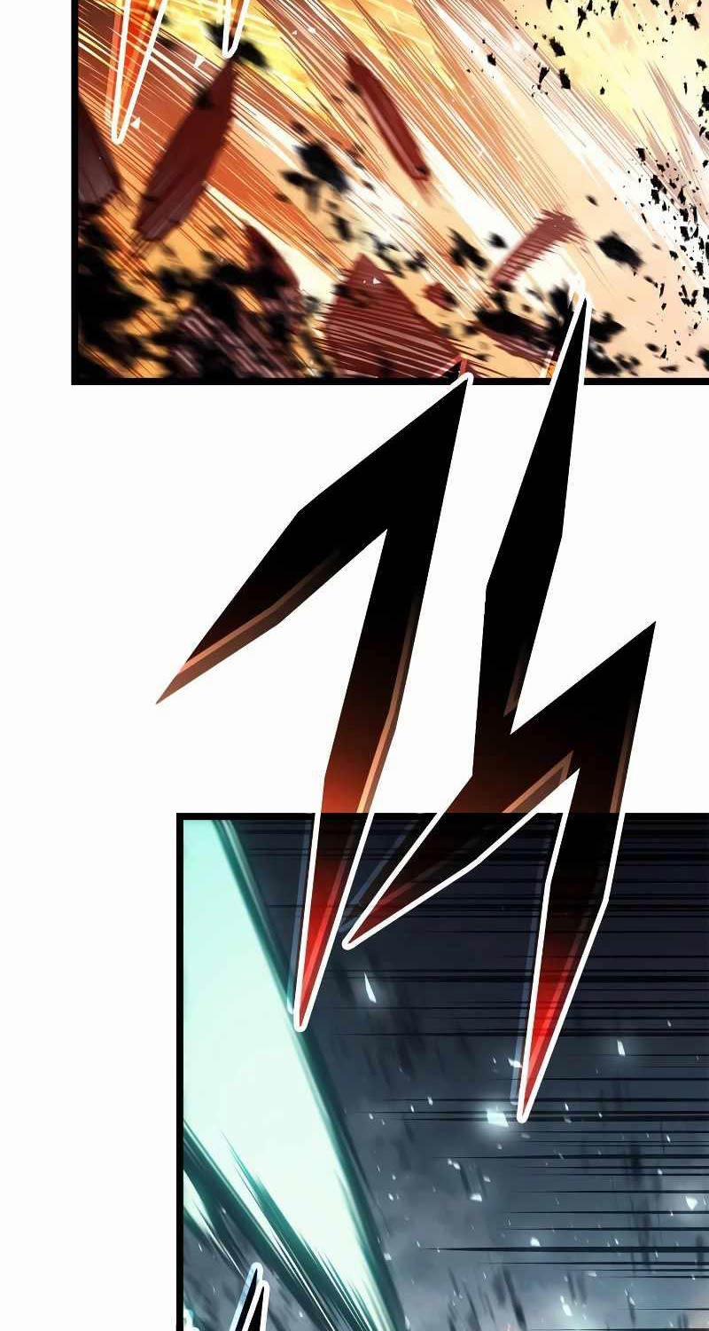 Người Hùng Cấp Thảm Họa Hồi Sinh 78 trang 158