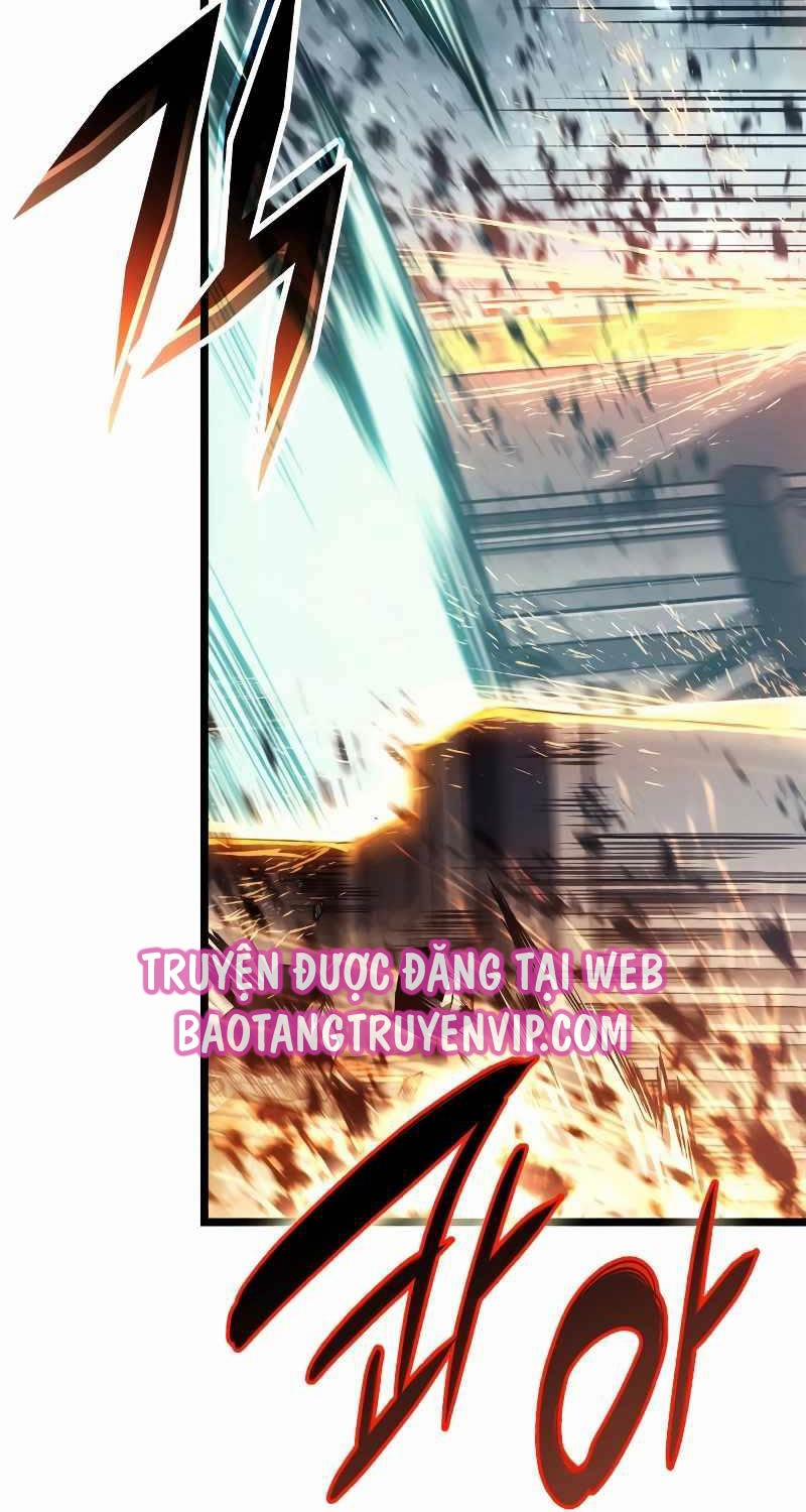 Người Hùng Cấp Thảm Họa Hồi Sinh 78 trang 159