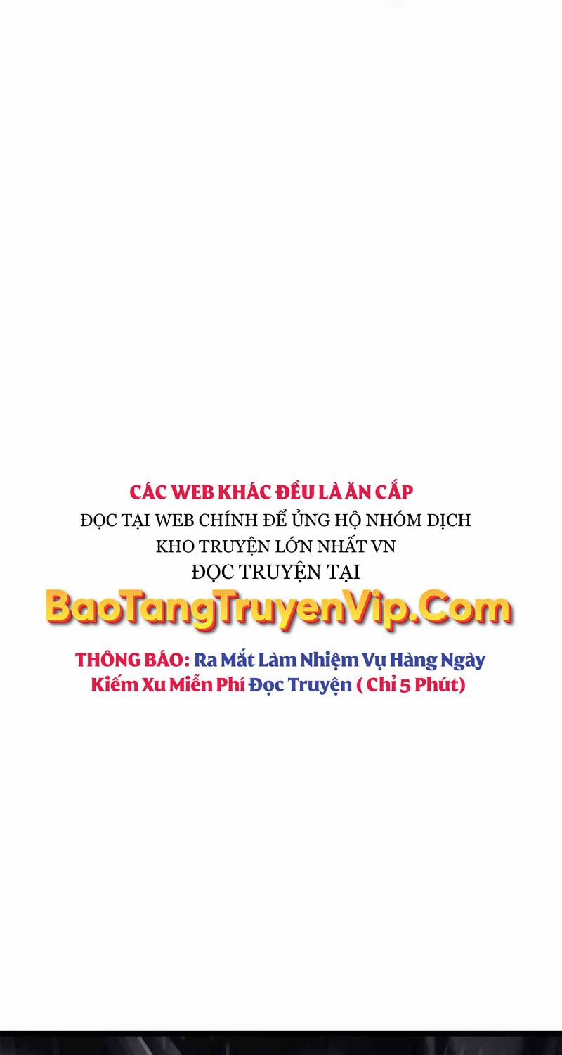 Người Hùng Cấp Thảm Họa Hồi Sinh 78 trang 160