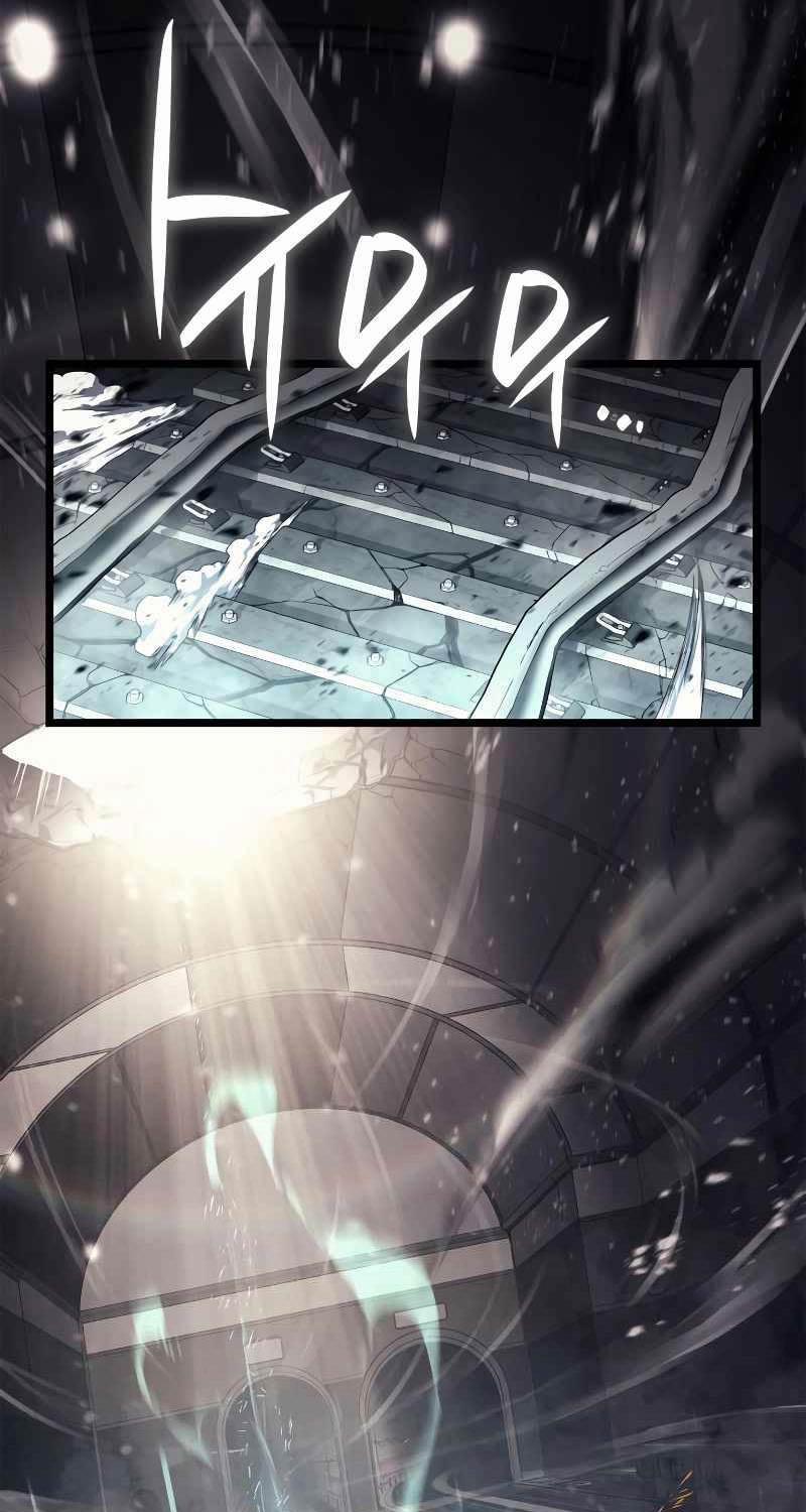 Người Hùng Cấp Thảm Họa Hồi Sinh 78 trang 161